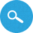 云拨短信app